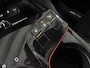 Kia Sportage 1.6 T-GDi Hybrid GT-Line