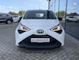 Toyota Aygo 1.0 VVT-i x-fun Airco | Electrische Ramen | 3 Deurs | Cruise Control