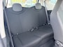 Toyota Aygo 1.0 VVT-i x-fun Airco | Electrische Ramen | 3 Deurs | Cruise Control