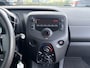Toyota Aygo 1.0 VVT-i x-fun Airco | Electrische Ramen | 3 Deurs | Cruise Control