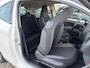 Toyota Aygo 1.0 VVT-i x-fun Airco | Electrische Ramen | 3 Deurs | Cruise Control