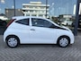 Toyota Aygo 1.0 VVT-i x-fun Airco | Electrische Ramen | 3 Deurs | Cruise Control