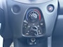 Toyota Aygo 1.0 VVT-i x-fun Airco | Electrische Ramen | 3 Deurs | Cruise Control