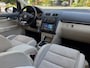 Volkswagen Touran 1.4 TSI AUT7 HIGHLINE 7PERS NAVI AIRCO LED LMV PDC