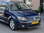 Volkswagen Touran 1.4 TSI AUT7 HIGHLINE 7PERS NAVI AIRCO LED LMV PDC