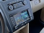 Volkswagen Touran 1.4 TSI AUT7 HIGHLINE 7PERS NAVI AIRCO LED LMV PDC