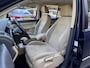 Volkswagen Touran 1.4 TSI AUT7 HIGHLINE 7PERS NAVI AIRCO LED LMV PDC