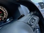 Volkswagen Touran 1.4 TSI AUT7 HIGHLINE 7PERS NAVI AIRCO LED LMV PDC