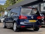 Volkswagen Touran 1.4 TSI AUT7 HIGHLINE 7PERS NAVI AIRCO LED LMV PDC