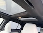 Mitsubishi Eclipse Cross 2.4 PHEV Instyle|offwhite leder|carplay