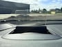 Mitsubishi Eclipse Cross 2.4 PHEV Instyle|offwhite leder|carplay