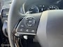 Mitsubishi Eclipse Cross 2.4 PHEV Instyle|offwhite leder|carplay