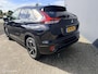 Mitsubishi Eclipse Cross 2.4 PHEV Instyle|offwhite leder|carplay