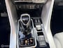 Mitsubishi Eclipse Cross 2.4 PHEV Instyle|offwhite leder|carplay
