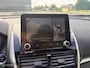 Mitsubishi Eclipse Cross 2.4 PHEV Instyle|offwhite leder|carplay