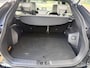 Mitsubishi Eclipse Cross 2.4 PHEV Instyle|offwhite leder|carplay