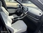 Mitsubishi Eclipse Cross 2.4 PHEV Instyle|offwhite leder|carplay