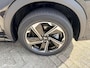 Mitsubishi Eclipse Cross 2.4 PHEV Instyle|offwhite leder|carplay