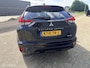 Mitsubishi Eclipse Cross 2.4 PHEV Instyle|offwhite leder|carplay