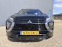 Mitsubishi Eclipse Cross 2.4 PHEV Instyle|offwhite leder|carplay