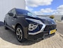 Mitsubishi Eclipse Cross 2.4 PHEV Instyle|offwhite leder|carplay