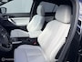 Mitsubishi Eclipse Cross 2.4 PHEV Instyle|offwhite leder|carplay