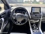 Mitsubishi Eclipse Cross 2.4 PHEV Instyle|offwhite leder|carplay