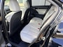 Mitsubishi Eclipse Cross 2.4 PHEV Instyle|offwhite leder|carplay