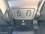 Mitsubishi Eclipse Cross 2.4 PHEV Instyle|offwhite leder|carplay