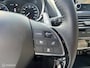 Mitsubishi Eclipse Cross 2.4 PHEV Instyle|offwhite leder|carplay