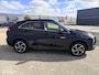 Mitsubishi Eclipse Cross 2.4 PHEV Instyle|offwhite leder|carplay