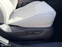 Mitsubishi Eclipse Cross 2.4 PHEV Instyle|offwhite leder|carplay