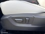Mitsubishi Eclipse Cross 2.4 PHEV Instyle|offwhite leder|carplay