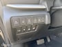 Mitsubishi Eclipse Cross 2.4 PHEV Instyle|offwhite leder|carplay