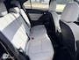 Mitsubishi Eclipse Cross 2.4 PHEV Instyle|offwhite leder|carplay