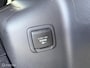 Mitsubishi Eclipse Cross 2.4 PHEV Instyle|offwhite leder|carplay