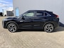 Mitsubishi Eclipse Cross 2.4 PHEV Instyle|offwhite leder|carplay