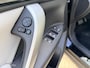 Mitsubishi Eclipse Cross 2.4 PHEV Instyle|offwhite leder|carplay