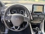 Mitsubishi Eclipse Cross 2.4 PHEV Instyle|offwhite leder|carplay