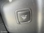 Mitsubishi Eclipse Cross 2.4 PHEV Executive