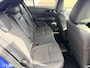 Mitsubishi Eclipse Cross 2.4 PHEV Executive