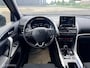 Mitsubishi Eclipse Cross 2.4 PHEV Executive
