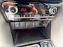 Mitsubishi Eclipse Cross 2.4 PHEV Executive