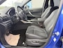 Mitsubishi Eclipse Cross 2.4 PHEV Executive