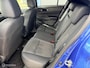 Mitsubishi Eclipse Cross 2.4 PHEV Executive
