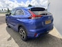 Mitsubishi Eclipse Cross 2.4 PHEV Executive