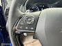 Mitsubishi Eclipse Cross 2.4 PHEV Executive