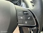 Mitsubishi Eclipse Cross 2.4 PHEV Executive