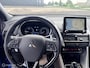 Mitsubishi Eclipse Cross 2.4 PHEV Executive