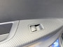 Mitsubishi Eclipse Cross 2.4 PHEV Executive